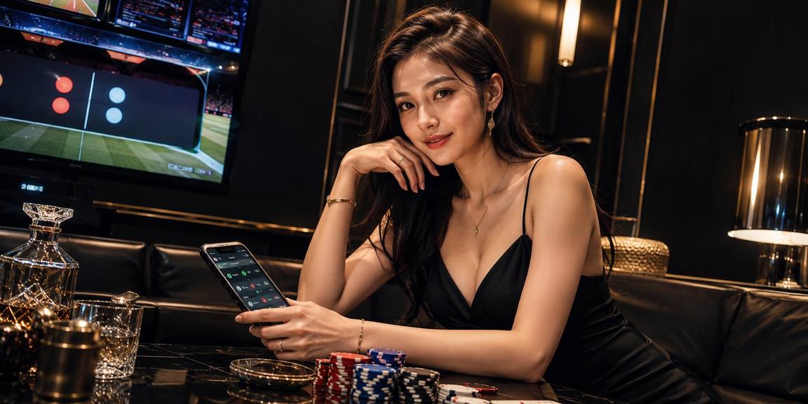 kuda888 Ketersediaan kuda888 untuk Pemain Malaysia